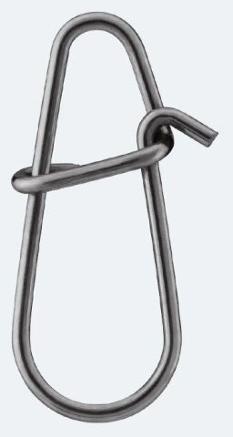 BKK Duolock Snap-51 3 10 Pcs