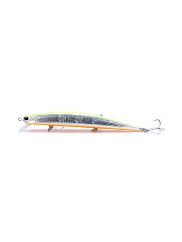 Fujin Flux 140mm 20.6gr Sinking Maket Balık 110 Tequila Halo