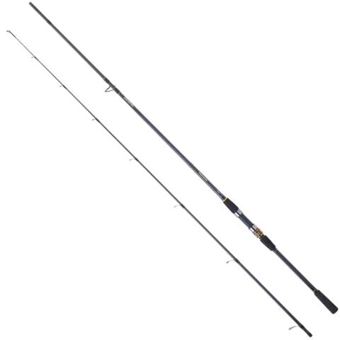 Daiwa Procaster 2.43m, 7-28gr, 2p Kamış    