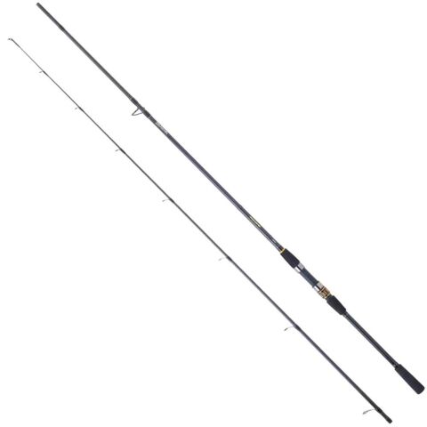 Daiwa Procaster 2.74m, 14-42gr, 2p Kamış    