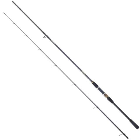 Daiwa Procaster 2.74m, 14-42gr, 2p Kamış    