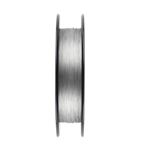 Daiwa Jb Grand 8b 135m, 0,10mm Grey İp Misina    