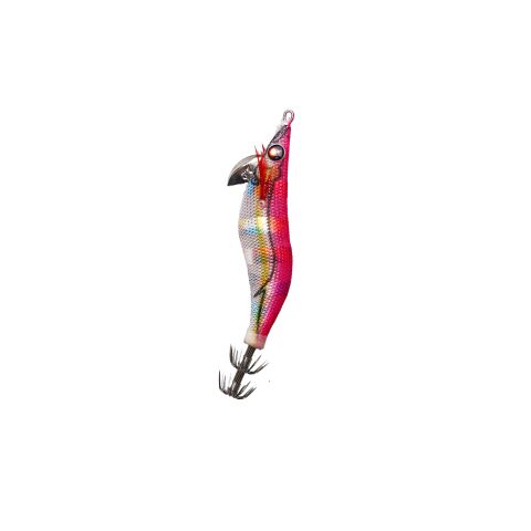 Fujin EgiX 3.0 16.4gr Kalamar Zokası #F-BLP