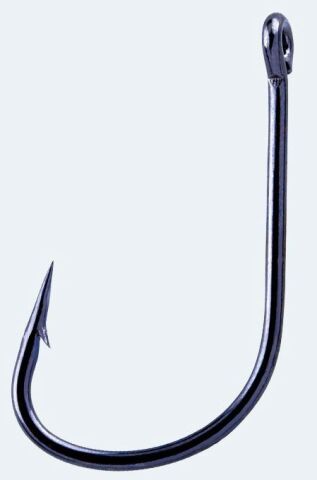 BKK Keiryu-R Diamond İğne 6 10 Pcs