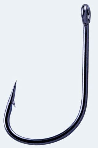 BKK Keiryu-R Diamond İğne 8 10 Pcs