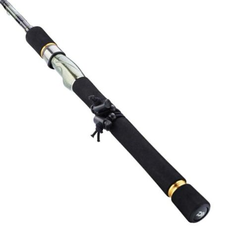 Daiwa Crosscast Df 2.82m 14-56gr 2p Spin Kamışı