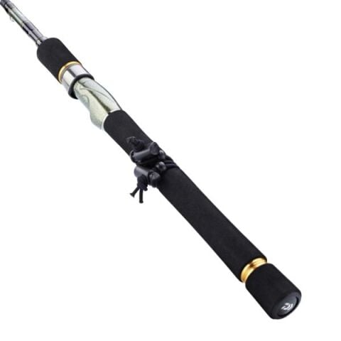 Daiwa Crosscast Df 2.82m 14-56gr 2p Spin Kamışı