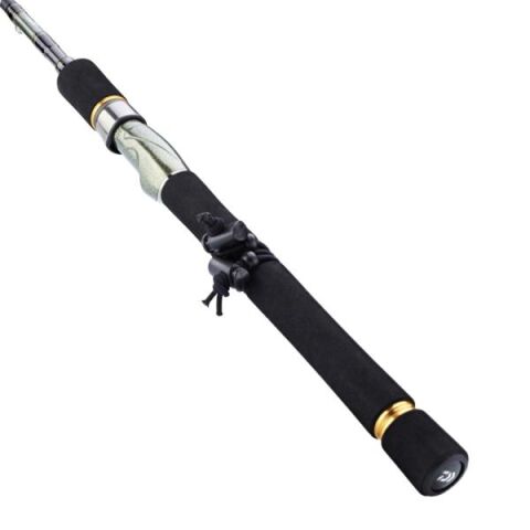 Daiwa Crosscast Df 2.82m 14-56gr 2p Spin Kamışı