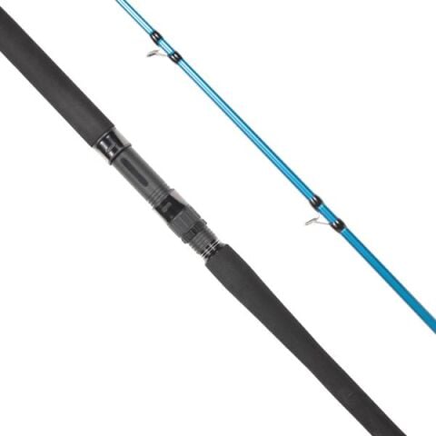 RYUJI SHORE GAME FUJI KW 2P 2,95 CM 30-100GR SHORE JIG KAMIŞI