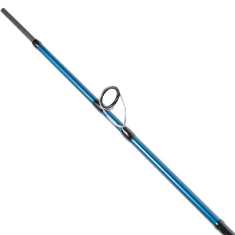 RYUJI SHORE GAME FUJI KW 2P 2,95 CM 30-100GR SHORE JIG KAMIŞI