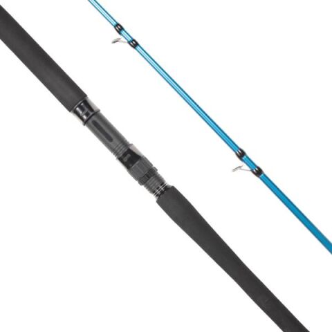 RYUJI SHORE GAME FUJI KW 2P 2,85 CM 25-85GR SHORE JIG KAMIŞI