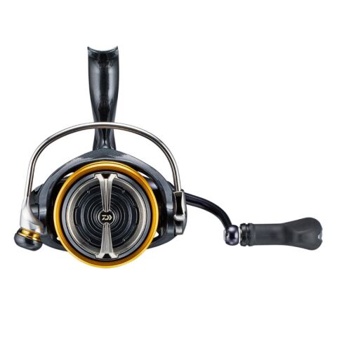 Daiwa Caldia MQ 22 LT 4000 DC Olta Makinesi