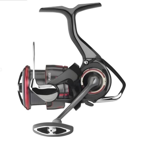 Daiwa Fuego 23 LT 5000 DC Olta Makinesi
