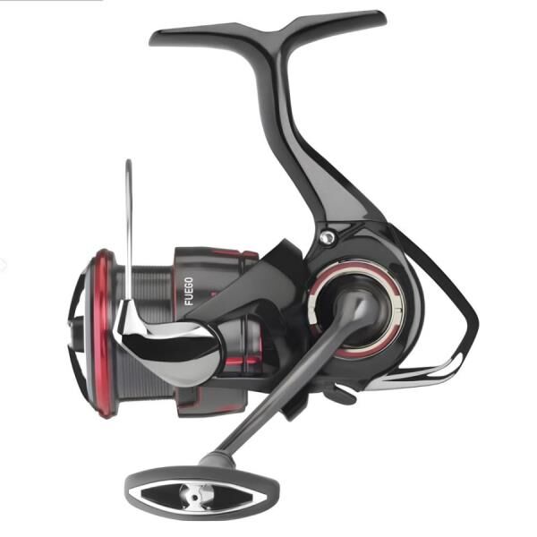 Daiwa Fuego 23 LT 5000 DC Olta Makinesi