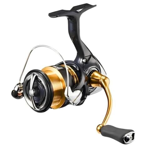 Daiwa Legalis 23 LT 3000 C Olta Makinesi