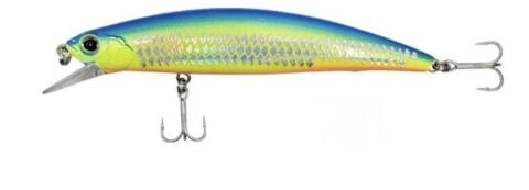 Kendo Zero BT Minnow 110F 14.8GR Sahte Balık 94