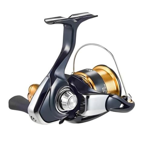 Daiwa Legalis 23 LT 6000 D Olta Makinesi