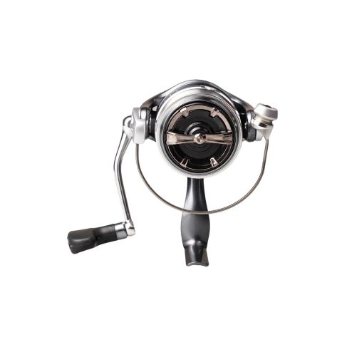 Fujin Tough 1000FG LRF Makinesi