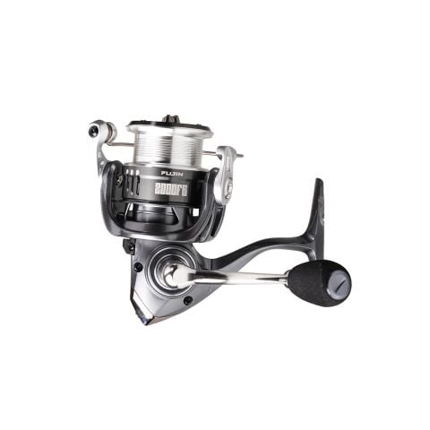 Fujin Tough 2000FG Light Spin Makinesi