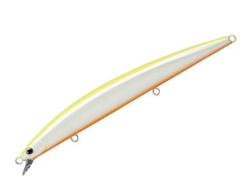 SMITH Haluca 145F 14.5cm 19gr 10