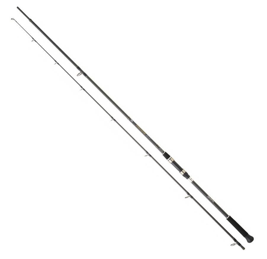 Daiwa New Procaster Game 2.70m 30-120gr 2P Olta Kamışı