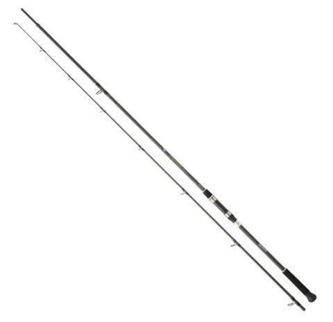 Daiwa New Procaster Game 2.70m 30-120gr 2P Olta Kamışı