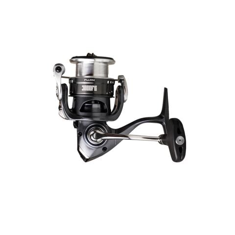 Fujin Tough 3000FG Spin Makinesi