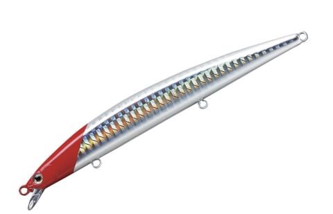SMITH Haluca 145F 14.5cm 19g 01