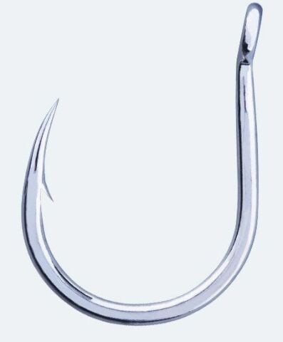 BKK Reefmaster NP İğne 11/0 3 Pcs