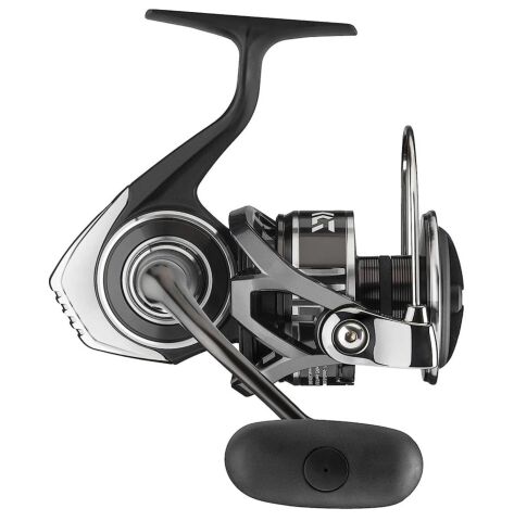 Daiwa BG MQ 8000 H Olta Makinesi
