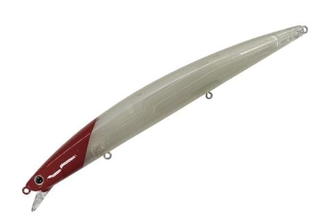 SMITH Haluca 125F 12.5cm 13.9gr 36