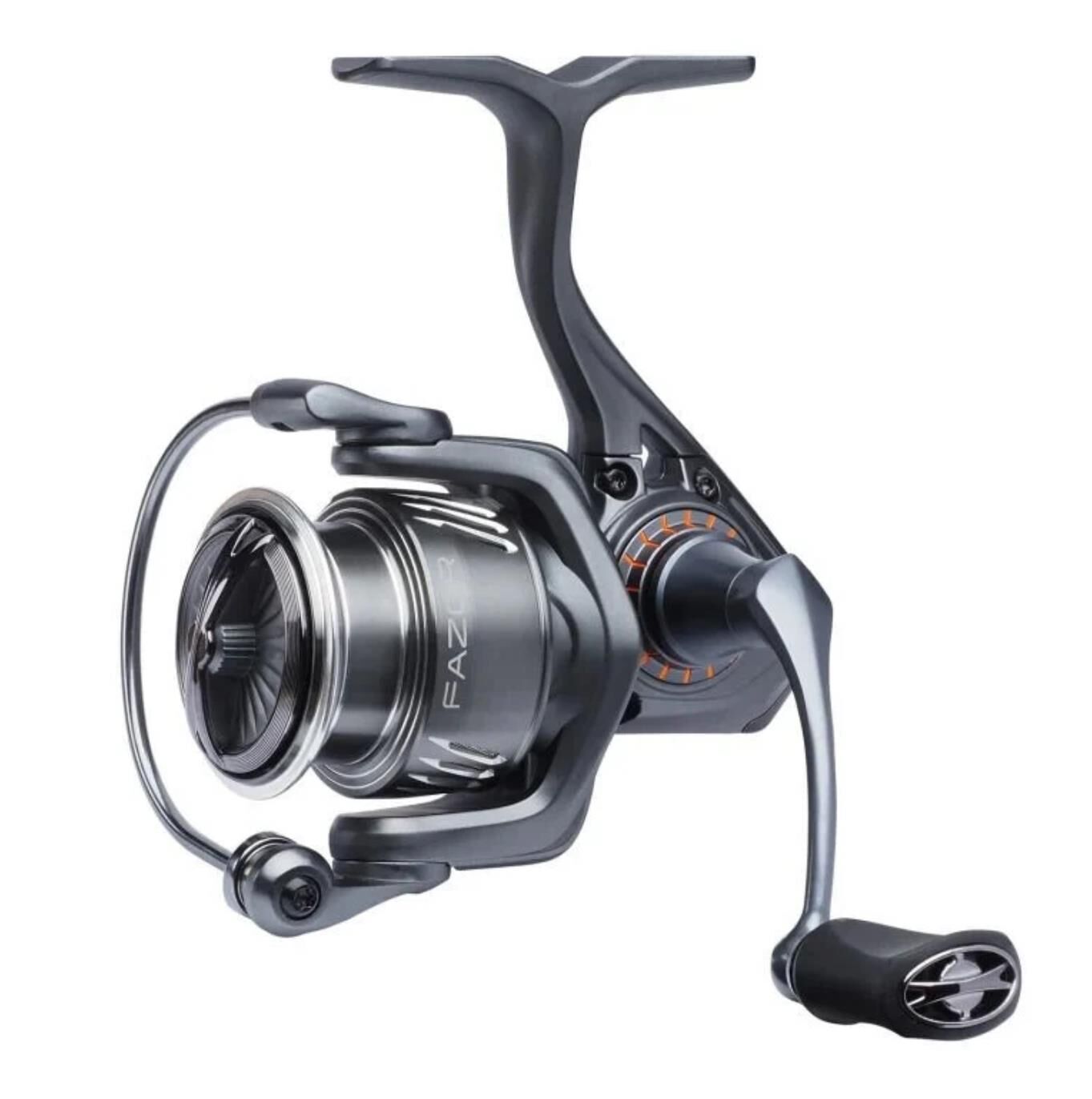 Savage Gear Fazor 4000 Olta Makinesi