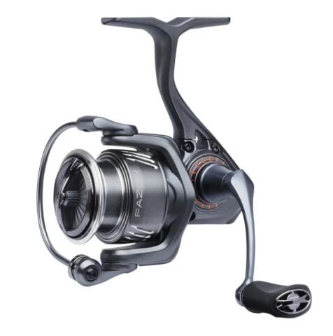 Savage Gear Fazor 2500 Olta Makinesi