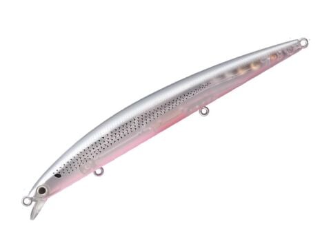 SMITH Haluca 125S 12.5cm 15.5gr 27