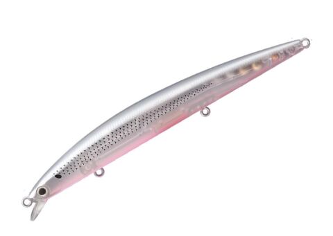 SMITH Haluca 125S 12.5cm 15.5gr 27