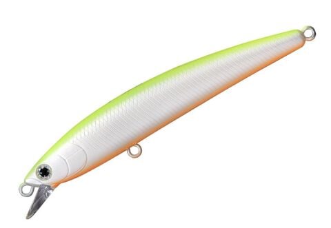 SMITH Panish SW 120F 12cm 20.5gr 06