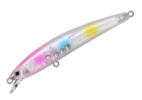 SMITH Panish SW 120F 12cm 20.5gr 04