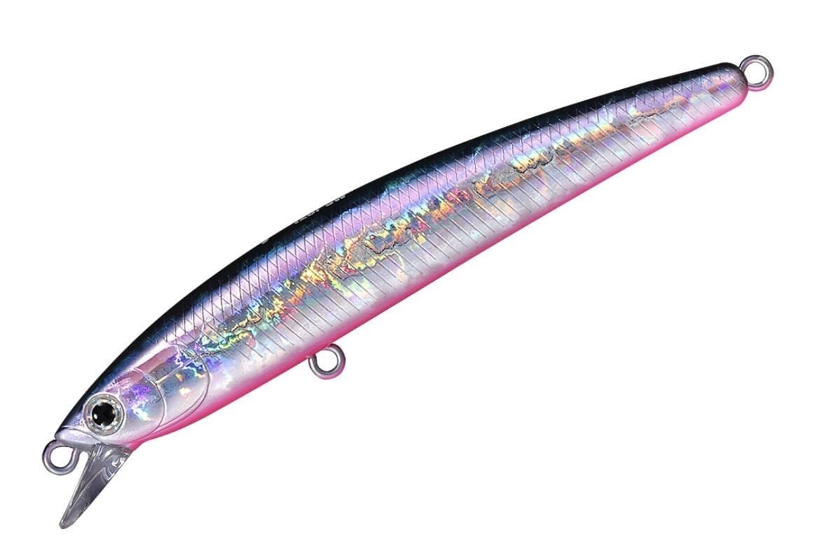SMITH Panish SW 120F 12cm 20.5gr 03