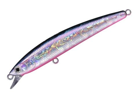 SMITH Panish SW 120F 12cm 20.5gr 03