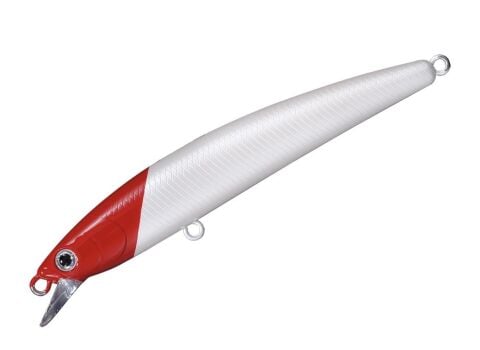 SMITH Panish SW 120F 12cm 20.5gr 01