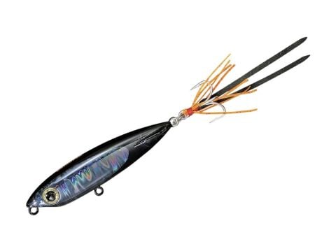 SMITH Chinu Pen T-Rubber 68mm 7.8gr 16
