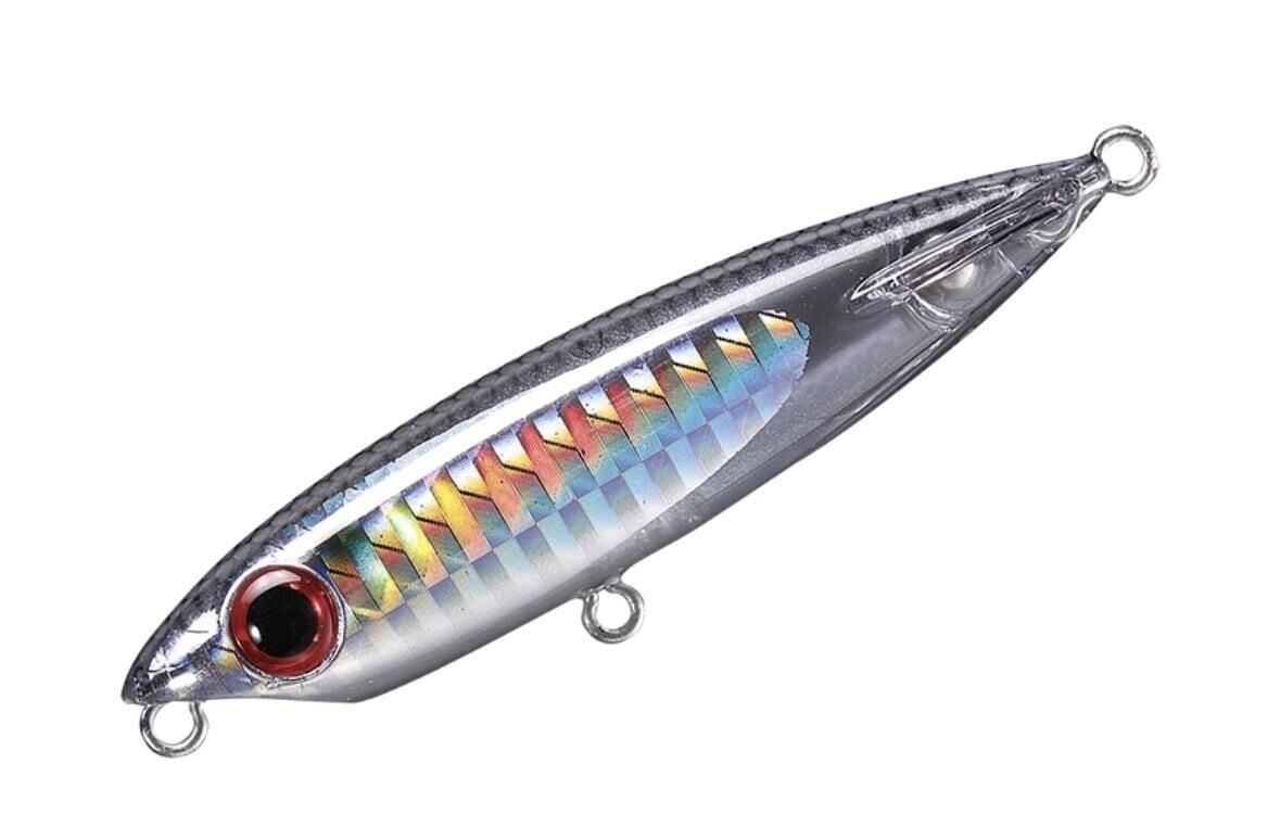 SMITH Chuni Pen FW 68mm 7.4gr 02