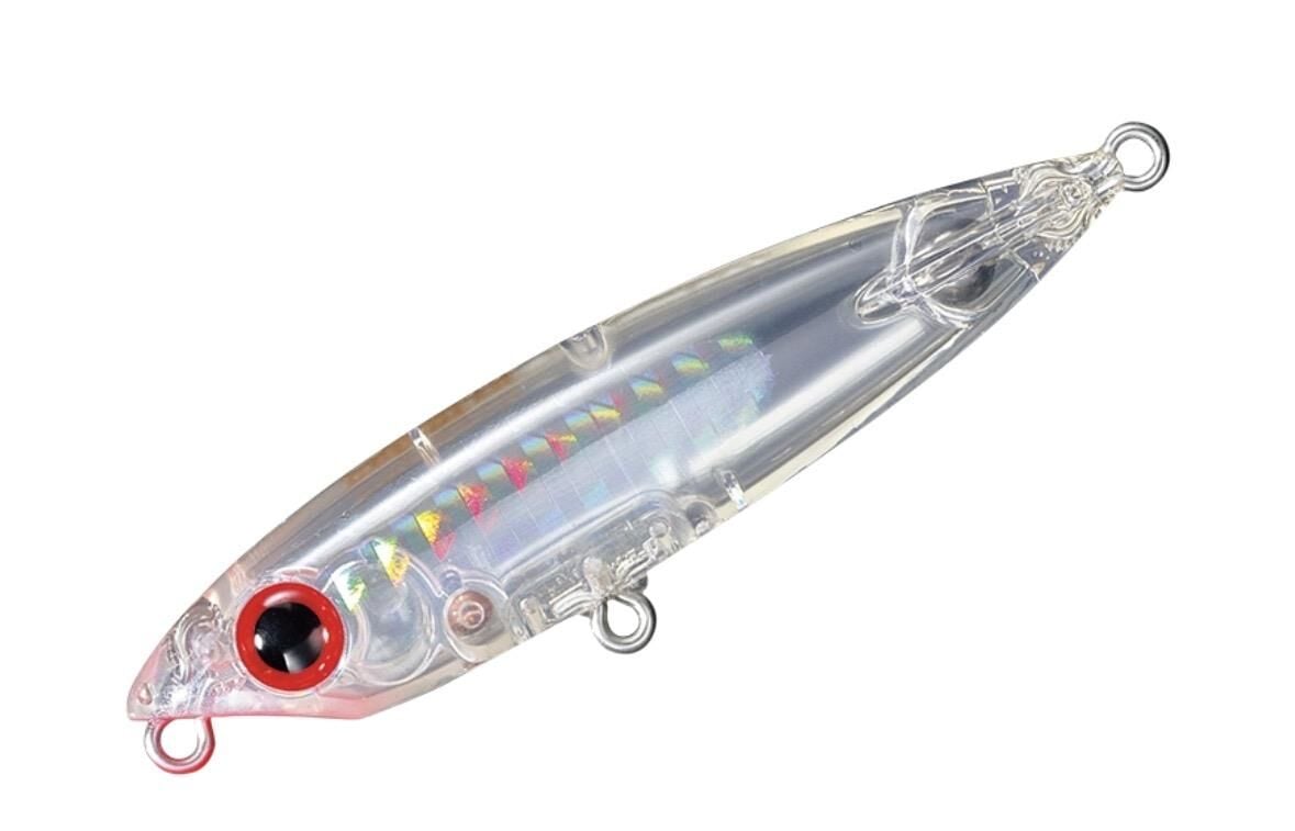 SMITH Chuni Pen FW 68mm 7.4gr 09
