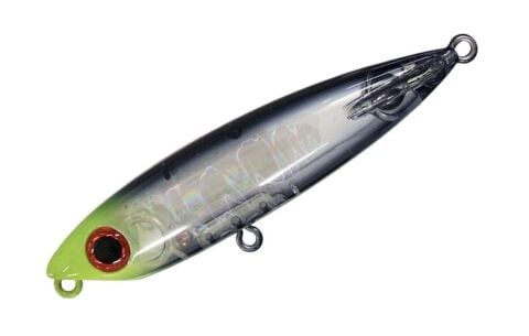 SMITH Chuni Pen FW 68mm 7.4gr 07