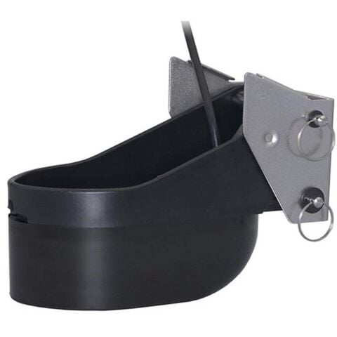 Airmar TM185 DT85- 135 kHz 9 Metres 12F MM M&M