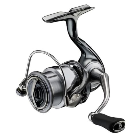 Daiwa Exist G 22 LT 4000 XH Olta Makinesi