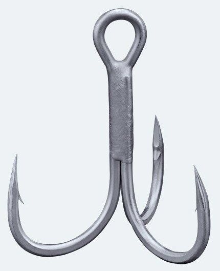BKK Sting-32 MT 2 6 Pcs