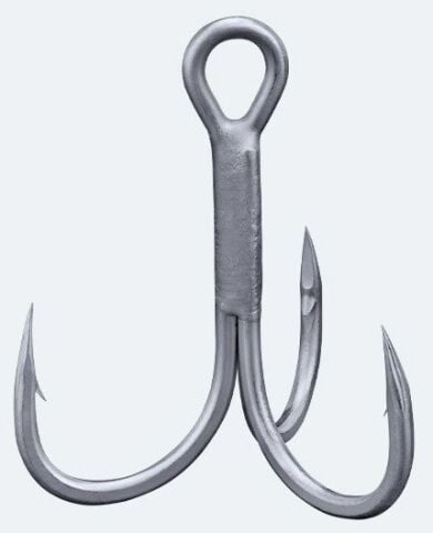 BKK Sting-32 MT 4 7 Pcs