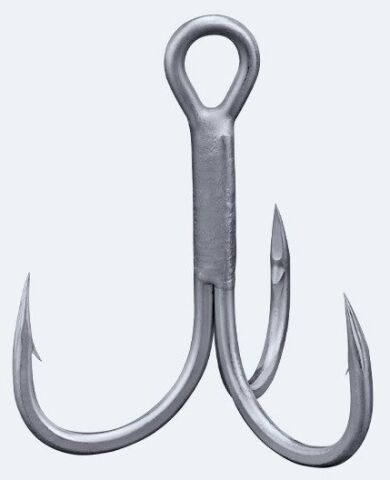 BKK Sting-32 MT 4 7 Pcs