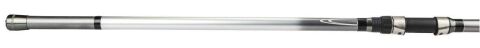 Okuma Wave Power Tele Surf 3.90 cm 100-200 gr 5 Parça Surf Kamışı